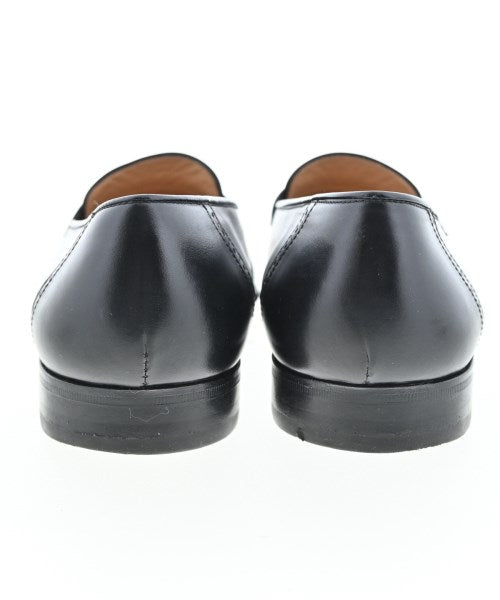 Salvatore Ferragamo รองเท้าสวมทางการ