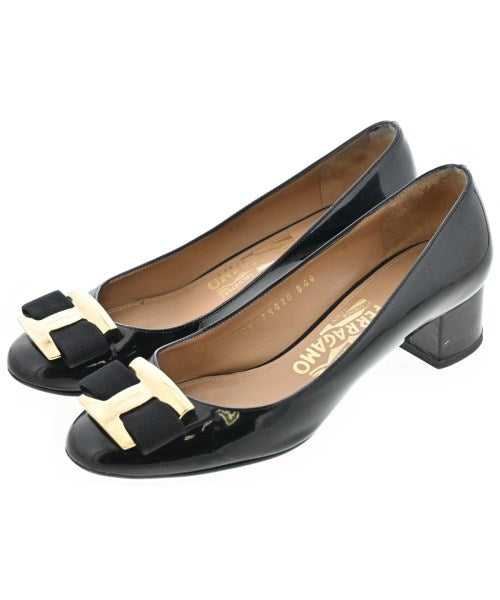 Salvatore Ferragamo รองเท้า อื่น