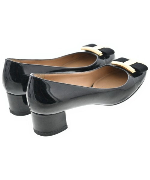 Salvatore Ferragamo รองเท้า อื่น