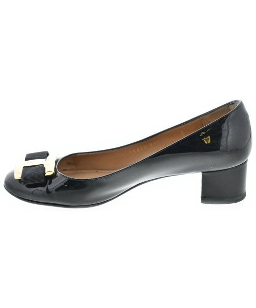 Salvatore Ferragamo รองเท้า อื่น