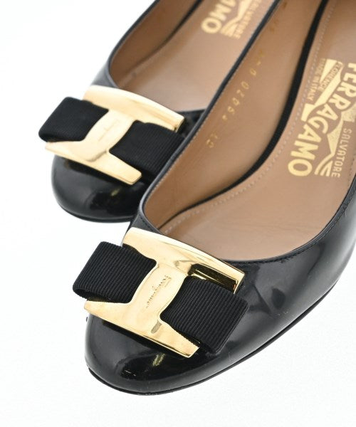Salvatore Ferragamo รองเท้า อื่น