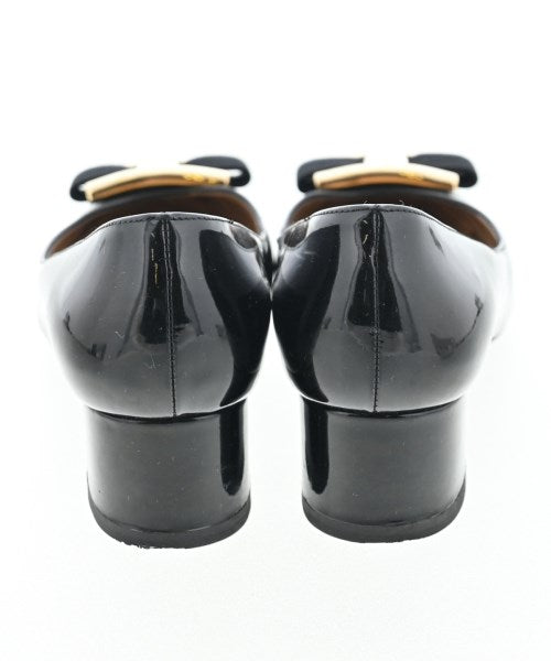 Salvatore Ferragamo รองเท้า อื่น