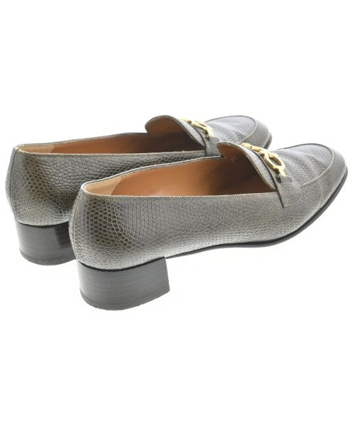 Salvatore Ferragamo รองเท้า อื่น