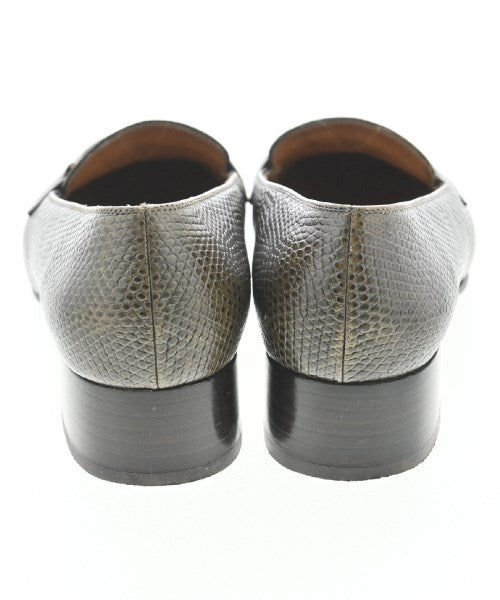 Salvatore Ferragamo รองเท้า อื่น