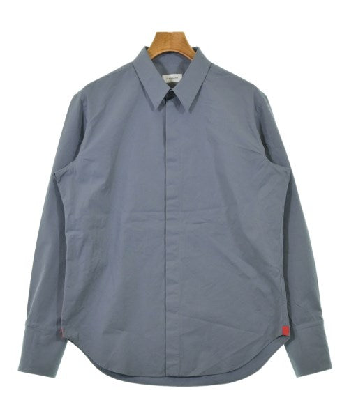 Salvatore Ferragamo เสื้อลำลอง