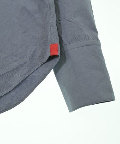 Salvatore Ferragamo เสื้อลำลอง
