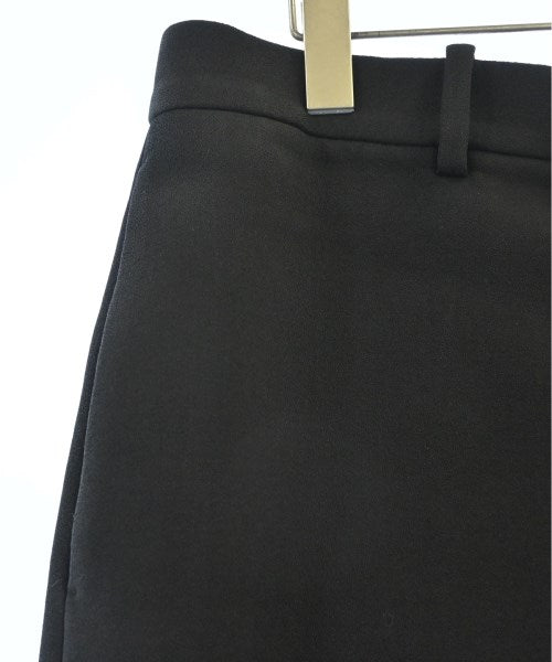 Salvatore Ferragamo กางเกงขาสั้น
