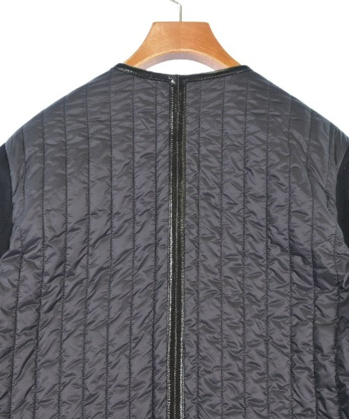 Salvatore Ferragamo เสื้อโค้ทดาวน์