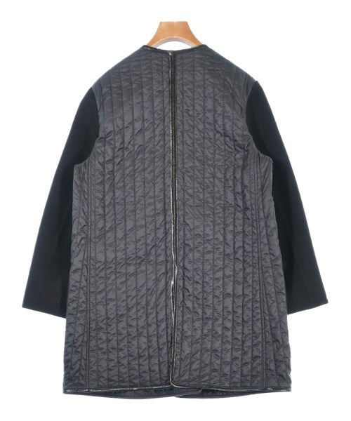 Salvatore Ferragamo เสื้อโค้ทดาวน์