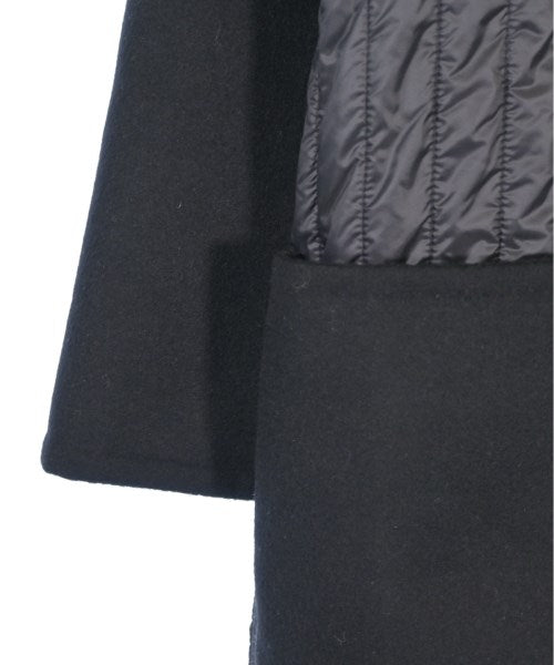 Salvatore Ferragamo เสื้อโค้ทดาวน์