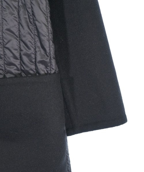 Salvatore Ferragamo เสื้อโค้ทดาวน์