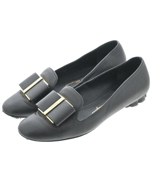 Salvatore Ferragamo รองเท้า อื่น