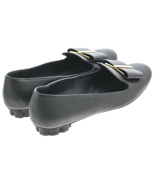 Salvatore Ferragamo รองเท้า อื่น