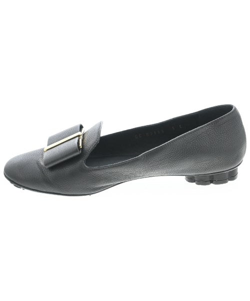 Salvatore Ferragamo รองเท้า อื่น