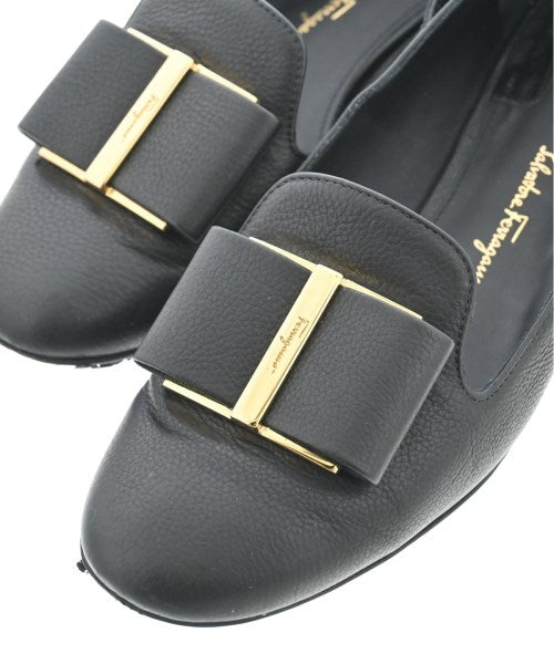 Salvatore Ferragamo รองเท้า อื่น