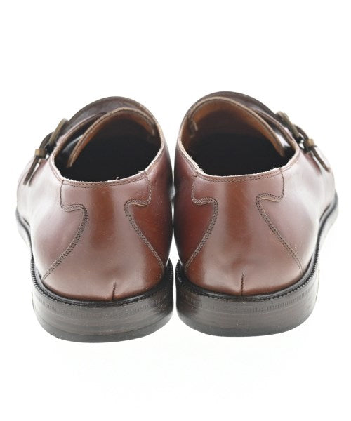 Salvatore Ferragamo รองเท้าสวมทางการ