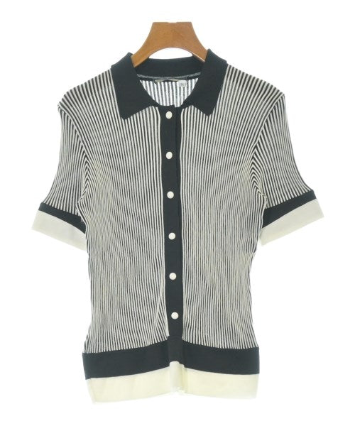 Salvatore Ferragamo เสื้อกันหนาว