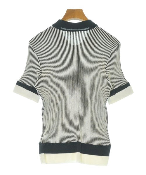 Salvatore Ferragamo เสื้อกันหนาว