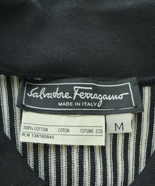 Salvatore Ferragamo เสื้อกันหนาว