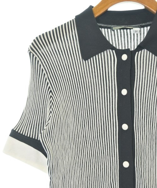 Salvatore Ferragamo เสื้อกันหนาว