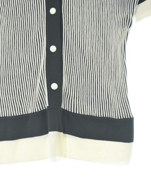 Salvatore Ferragamo เสื้อกันหนาว