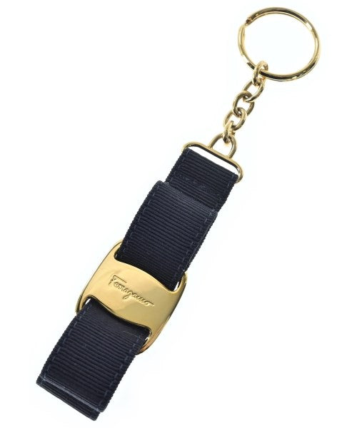 Salvatore Ferragamo เคสกุญแจ/พวงกุญแจ