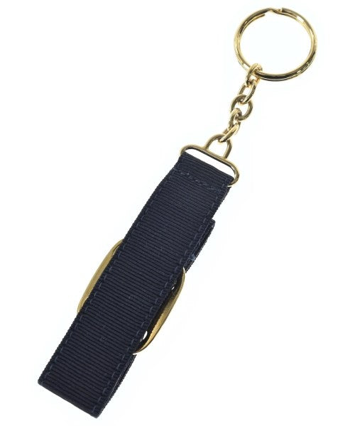 Salvatore Ferragamo เคสกุญแจ/พวงกุญแจ