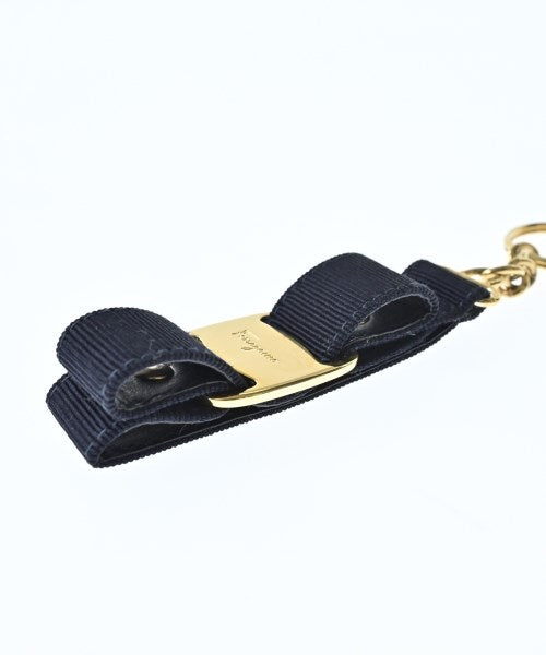 Salvatore Ferragamo เคสกุญแจ/พวงกุญแจ
