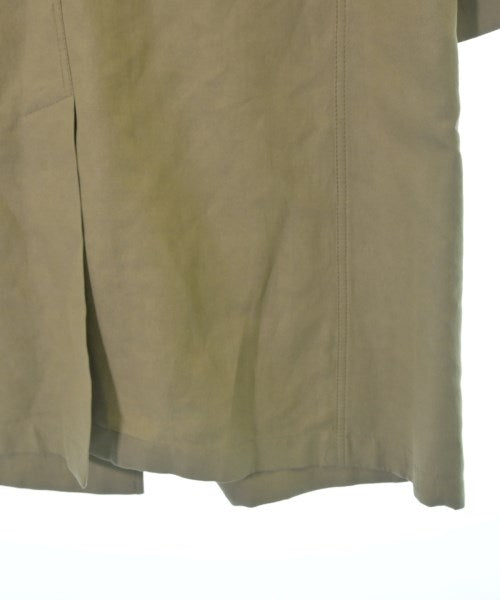 Salvatore Ferragamo เสื้อโค้ท อื่น