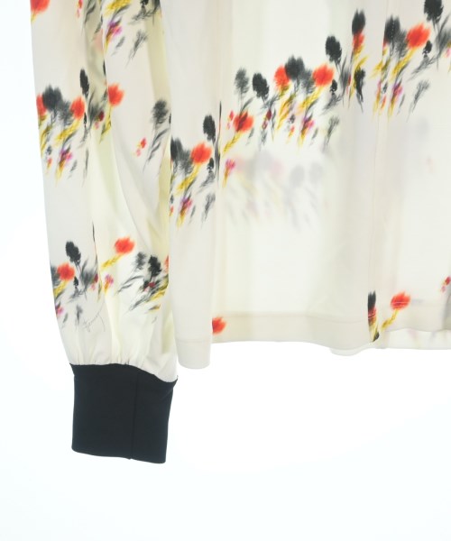 Salvatore Ferragamo เสื้อสตรี