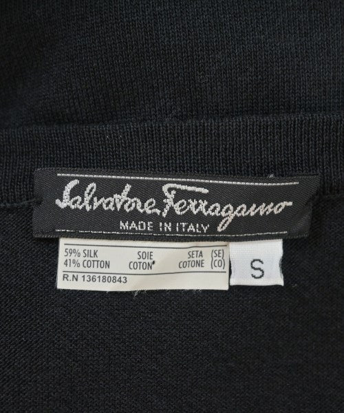 Salvatore Ferragamo กระโปรงยาว/แม็กซี่ยาว