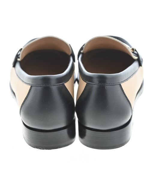 Salvatore Ferragamo รองเท้าออกงาน/รองเท้าไม่มีส้น