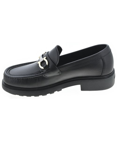 Salvatore Ferragamo รองเท้าสวมทางการ