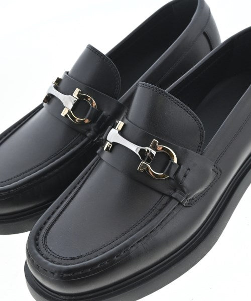 Salvatore Ferragamo รองเท้าสวมทางการ
