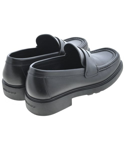 Salvatore Ferragamo รองเท้าสวมทางการ