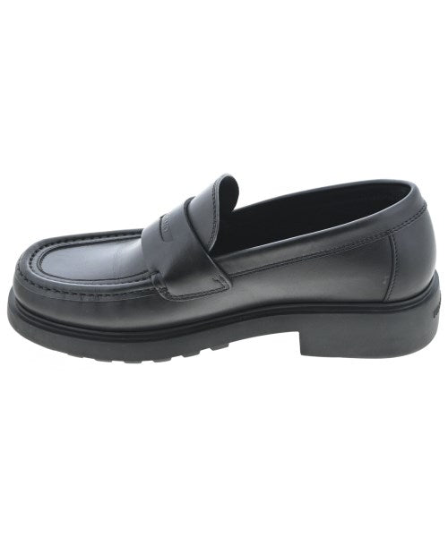 Salvatore Ferragamo รองเท้าสวมทางการ