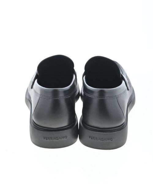 Salvatore Ferragamo รองเท้าสวมทางการ