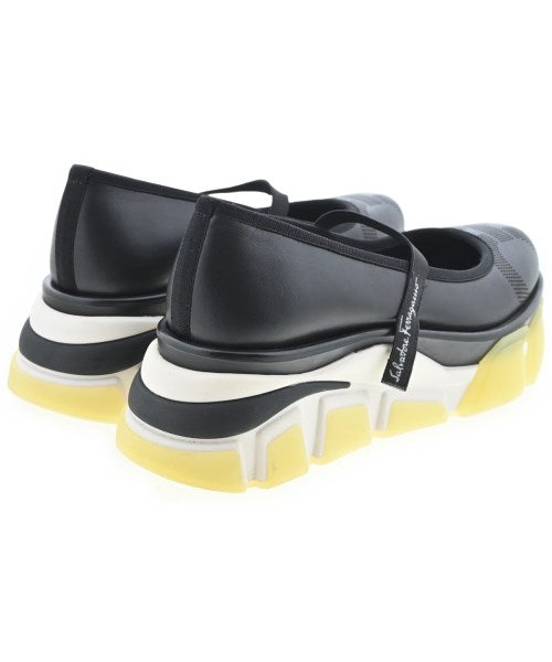 Salvatore Ferragamo รองเท้า อื่น