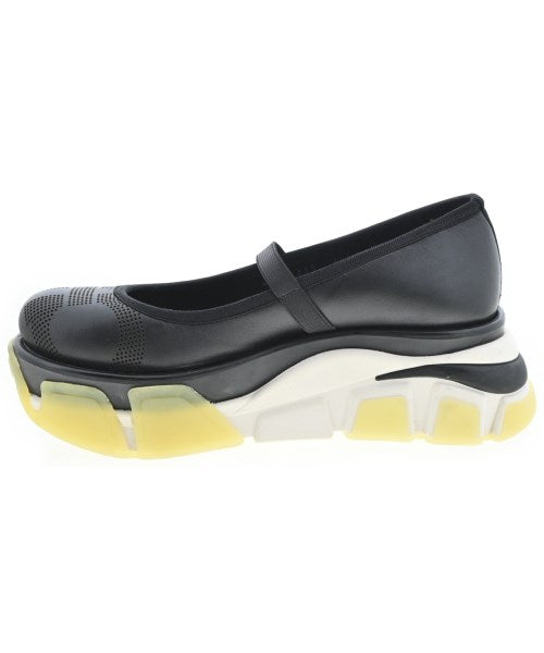 Salvatore Ferragamo รองเท้า อื่น