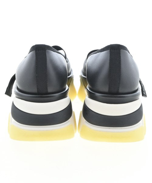 Salvatore Ferragamo รองเท้า อื่น