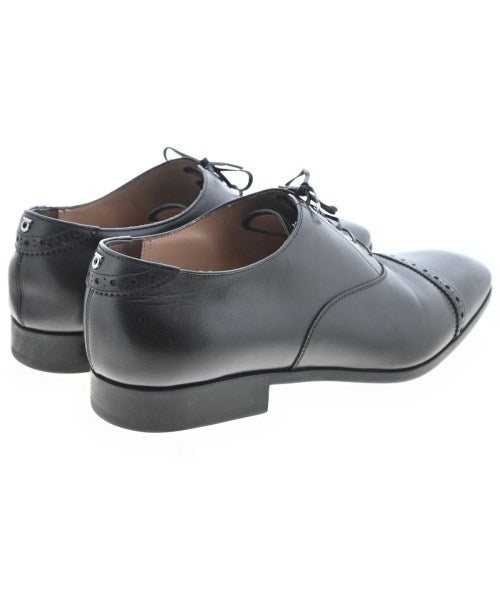 Salvatore Ferragamo รองเท้าสวมทางการ