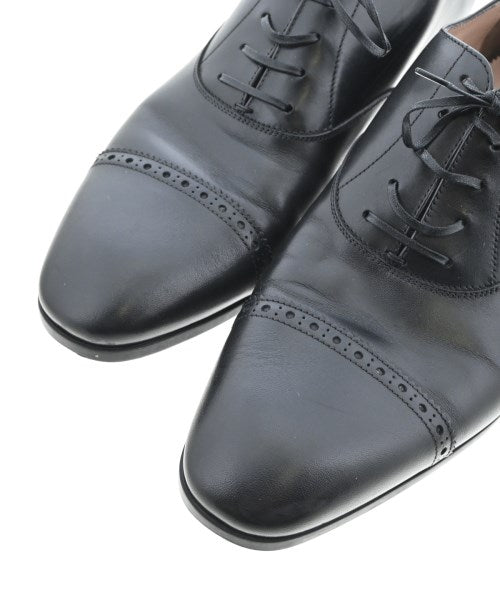 Salvatore Ferragamo รองเท้าสวมทางการ