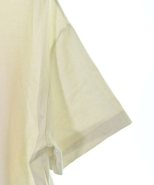 Salvatore Ferragamo เสื้อยืด/เสื้อท็อปส์