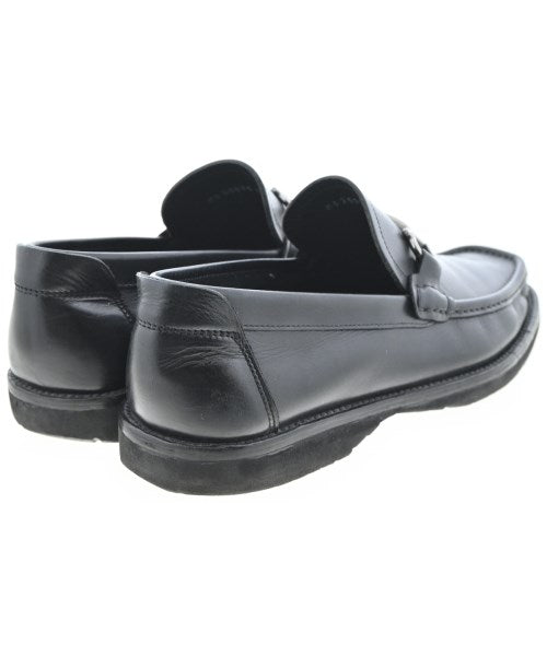 Salvatore Ferragamo รองเท้าสวมทางการ