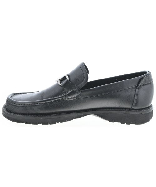 Salvatore Ferragamo รองเท้าสวมทางการ