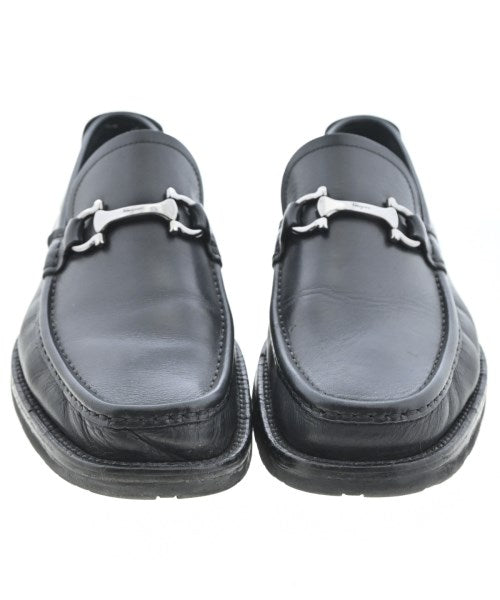 Salvatore Ferragamo รองเท้าสวมทางการ