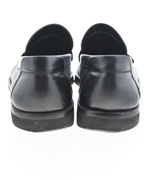 Salvatore Ferragamo รองเท้าสวมทางการ