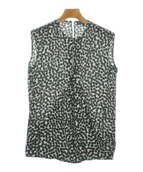 Salvatore Ferragamo เสื้อสตรี