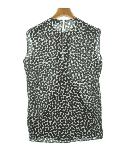 Salvatore Ferragamo เสื้อสตรี