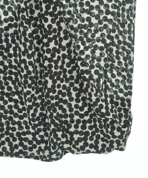 Salvatore Ferragamo เสื้อสตรี